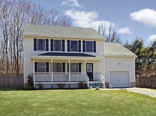 771 Sergeantsville Rd, Stockton, NJ 08559