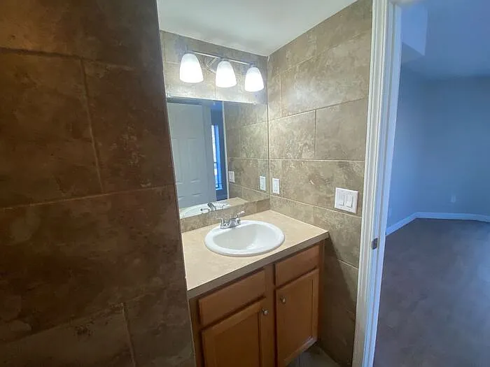 3609 Juneau Rd #F76 — Photo 8