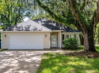 1683 Pierpont Ave, Charleston, SC 29414