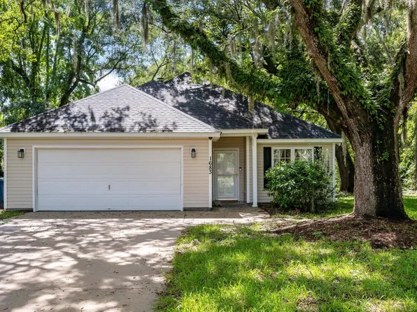 1683 Pierpont Ave, Charleston, SC 29414