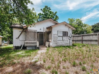 2515 Putney St, Victoria, TX, 77901