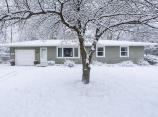 1516 Mitscher Ave, Eau Claire, WI 54701