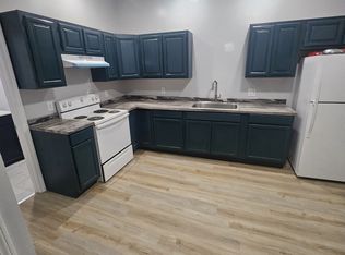 139 Covel St #2, Fall River, MA 02723