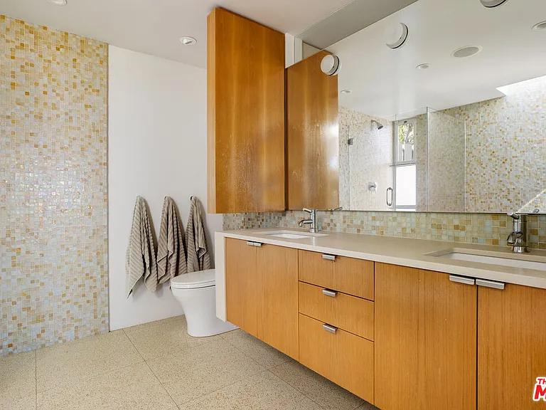 3346 Beverly Ranch Rd — Photo 21