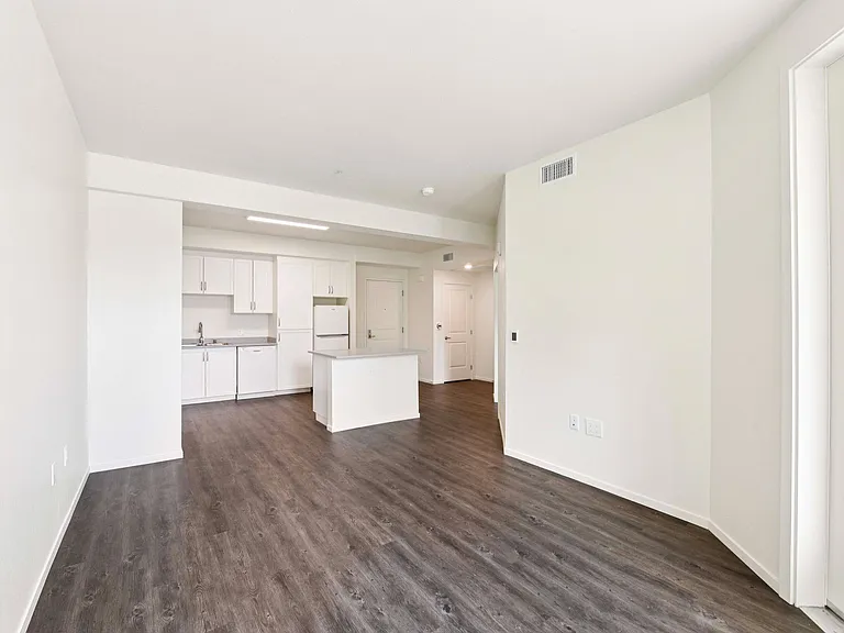 Cypress View (Jordan Downs Phase IIIB) — Photo 10