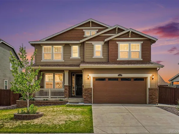 14426 Grape Street, Thornton, CO 80602