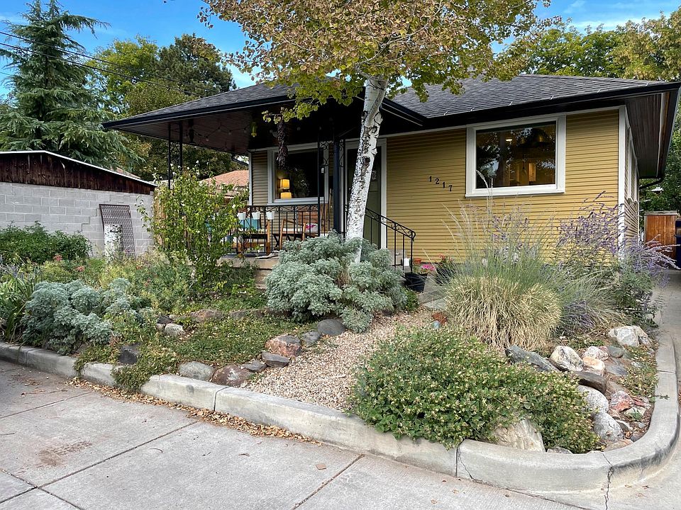 1st image of 1217 S Lyman Ct
