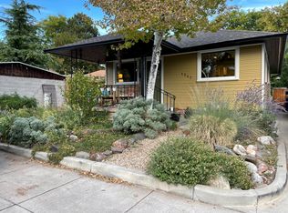 1217 S Lyman Ct, Salt Lake City, UT 84105