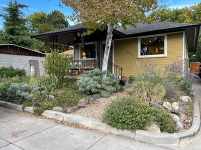 1217 S Lyman Ct, Salt Lake City, UT, 84105