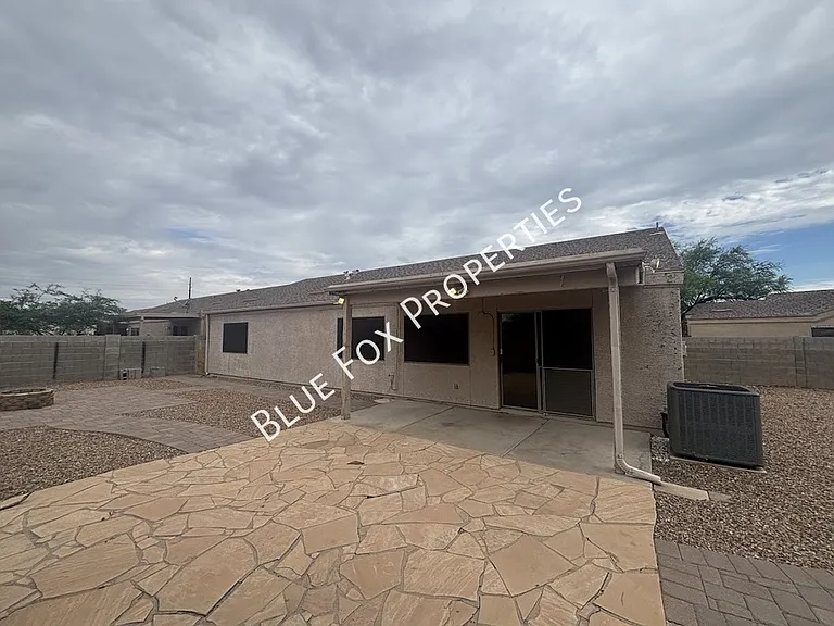3149 S Quinn Dr — Photo 21