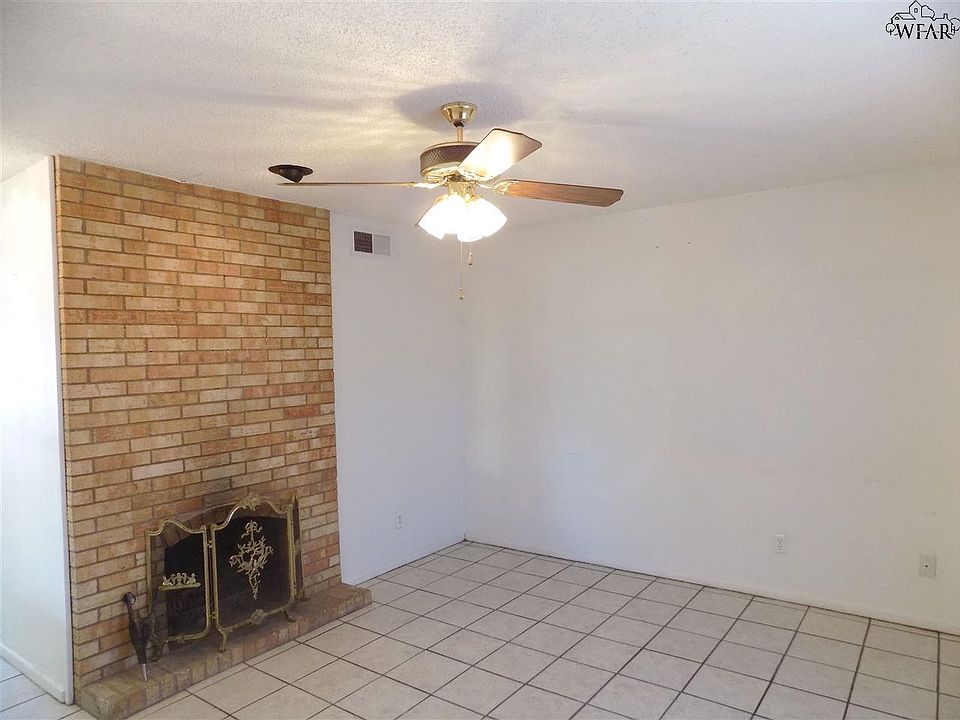 4608 Court De Casita APT 1, Wichita Falls, TX 76310 Zillow