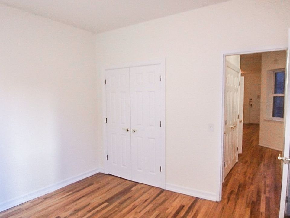 2nd image of 469 W 153rd St APT 3C