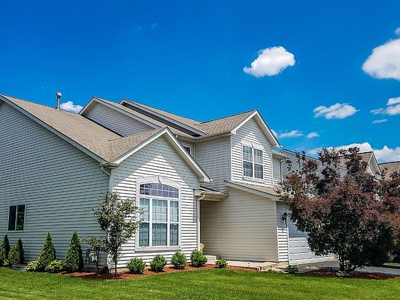 2nd image of 7711 Briarcliff Dr