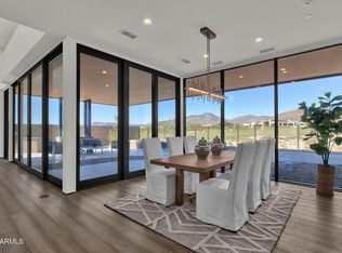 37200 N Cave Creek Rd #1024, Scottsdale, AZ 85262