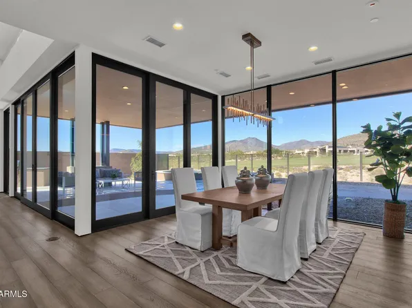 37200 N CAVE CREEK Road #1024, Scottsdale, AZ 85262