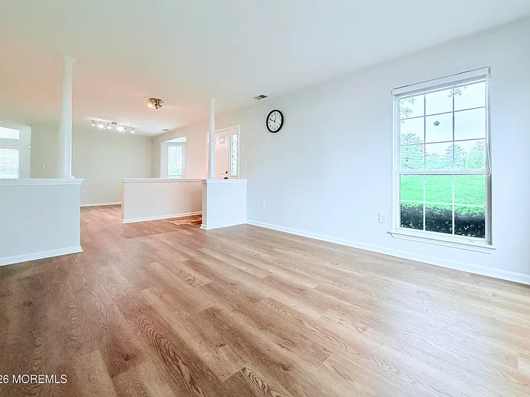 1 Whitemarsh Dr — Photo 11
