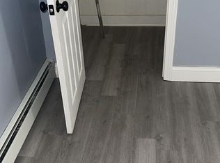 15 Touro St FLOOR 1, Providence, RI 02904