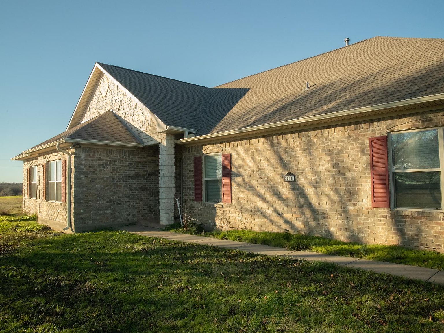 24051 Highway 56, Whitesboro, TX 76273 Zillow