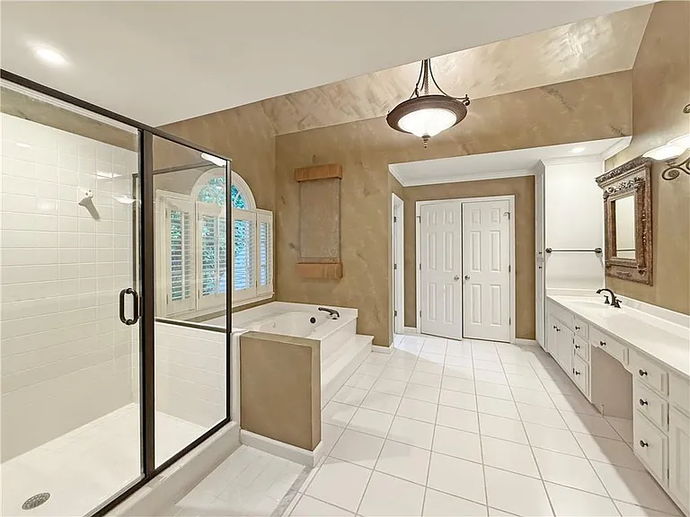 725 Mount Oglethorpe Trl — Photo 20