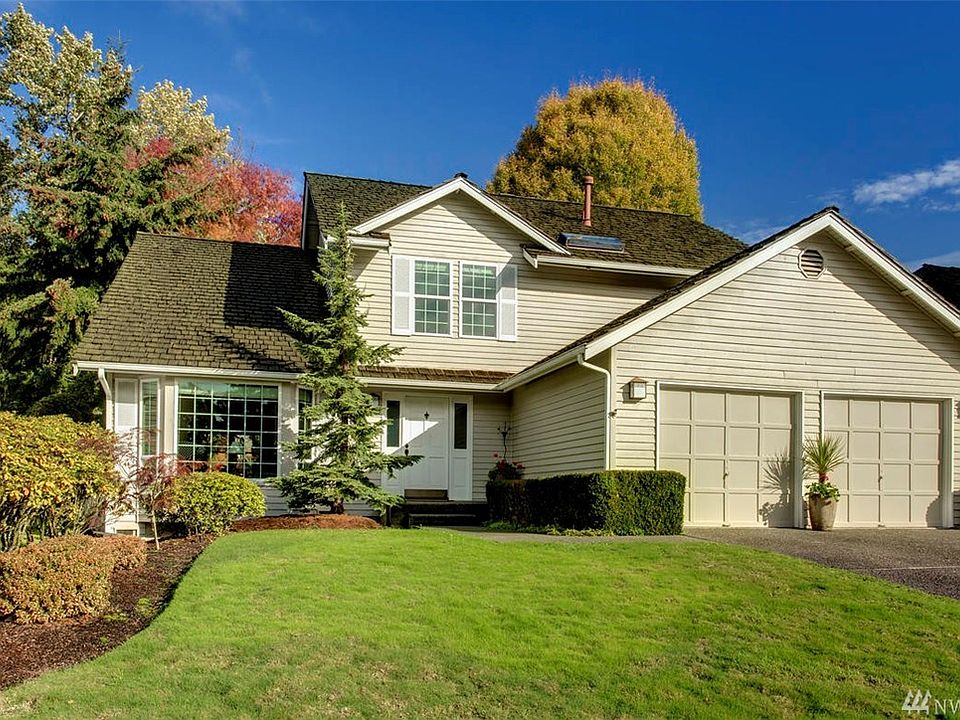 1st image of 13018 SE 47th Pl