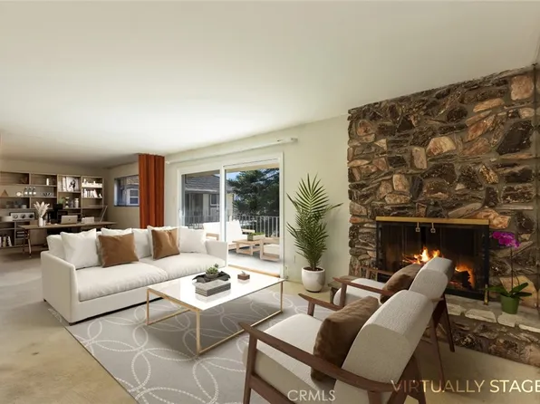 23026 Nadine Cir Unit B, Torrance, CA 90505