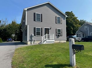 24 Highland St, Hooksett, NH 03106