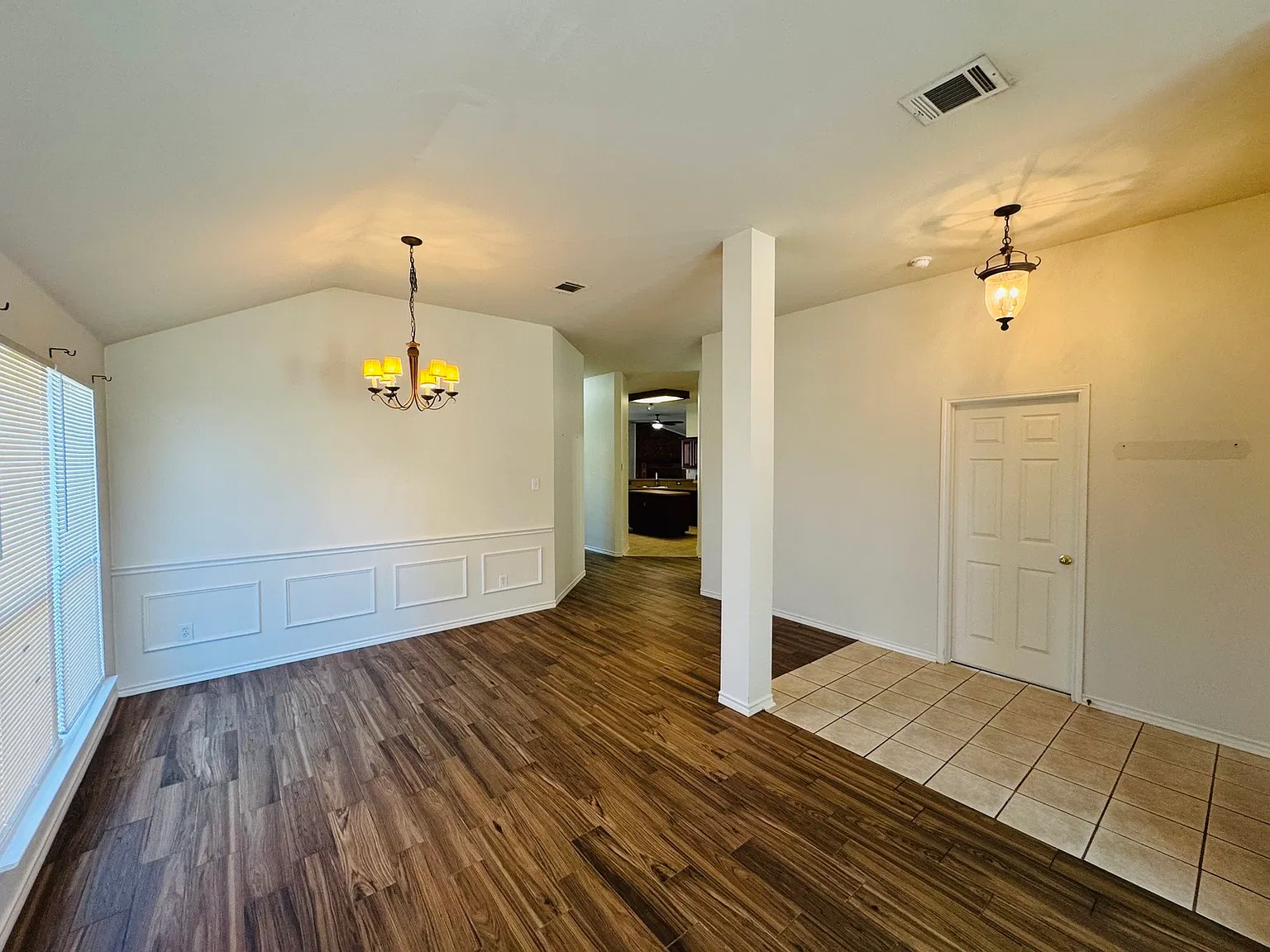 Beautiful Home For Lease In Rockwall! — Photo 2