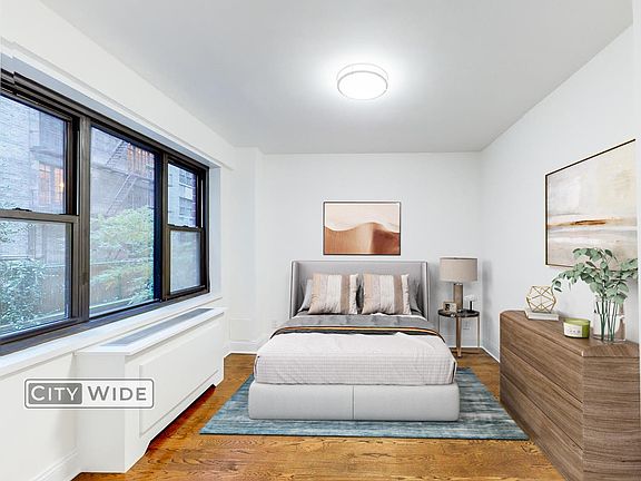 3rd image of 405 E 56th St APT 10C