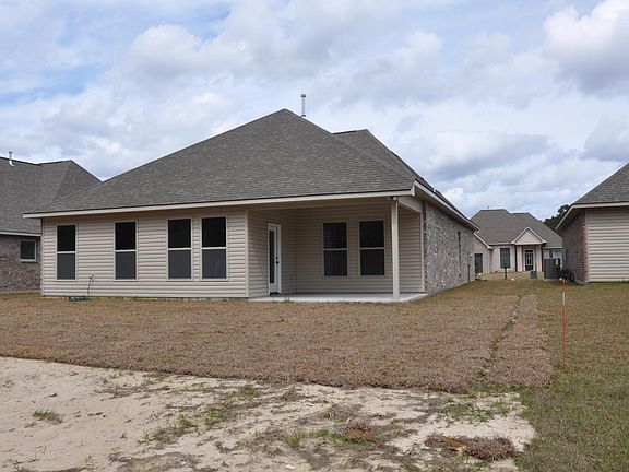 5th image of 13741 Fig Dr