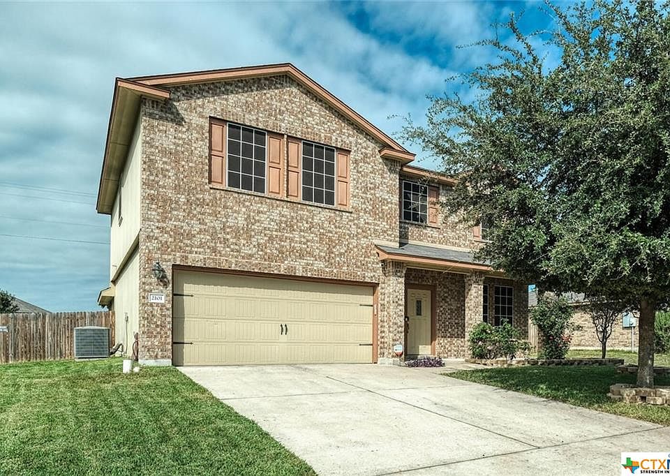 1st image of 2101 Scott Dr
