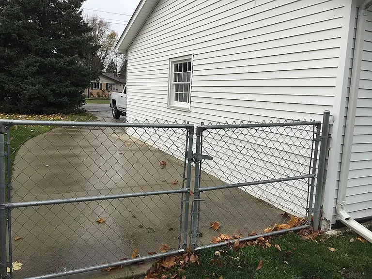 3354 Kettering Rd — Photo 14