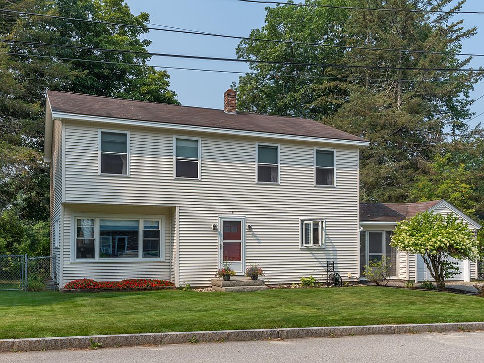 1st image of 18 Fairview Court