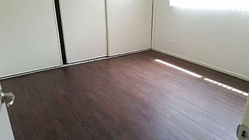 2nd image of 3731 S Canfield Ave APT 7