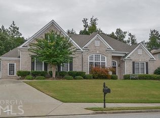3260 Emma Marie Pl, Buford, GA 30519