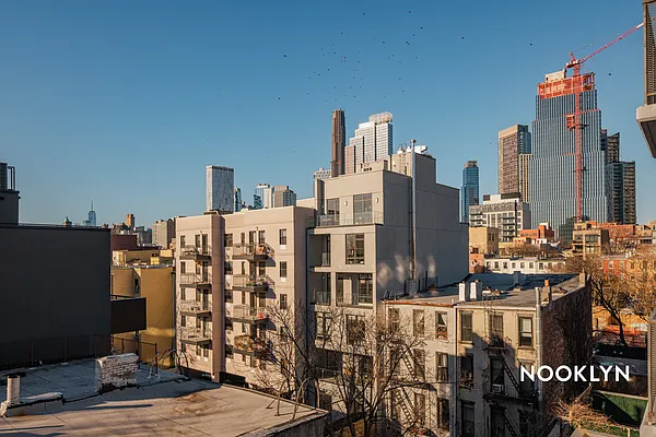 Rented by Nooklyn NYC LLC | media 18