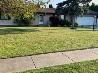 3653 Tittabawassee Rd, Saginaw, MI 48604