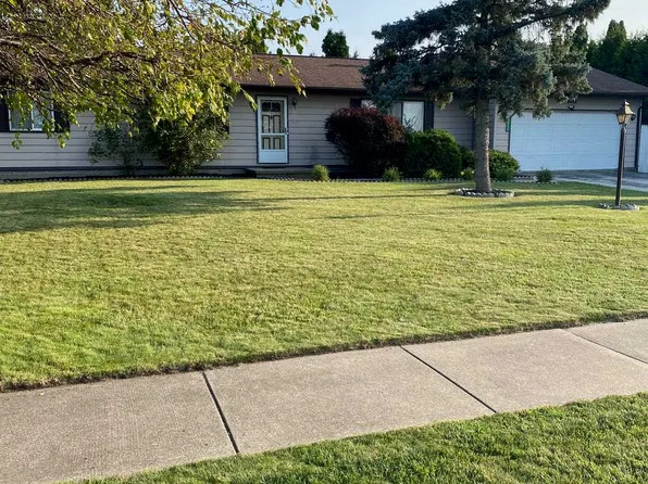 3653 Tittabawassee Rd, Saginaw, MI 48604