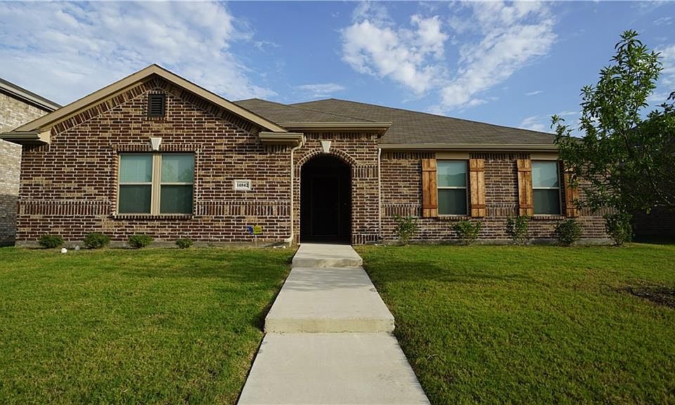 1st image of 14842 Cedar Creek Way