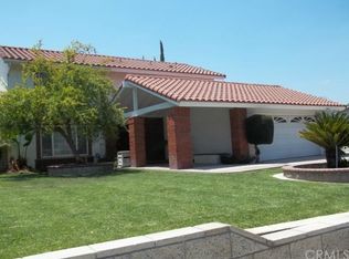 6075 Windemere Way, Riverside, CA 92506