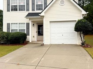 125 Spring Walk Way, Lawrenceville, GA 30046