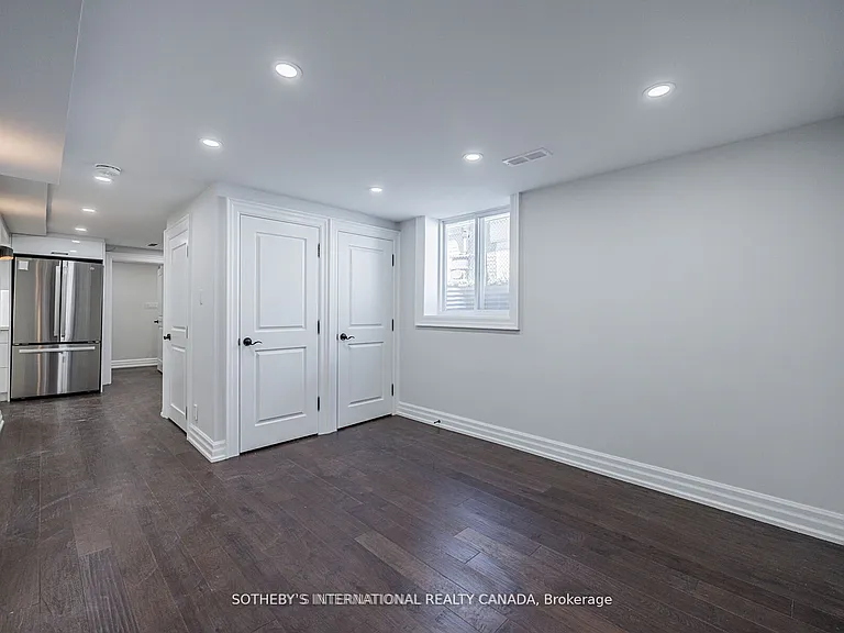 942 Fletcher Valley Cres #BSMNT — Photo 14