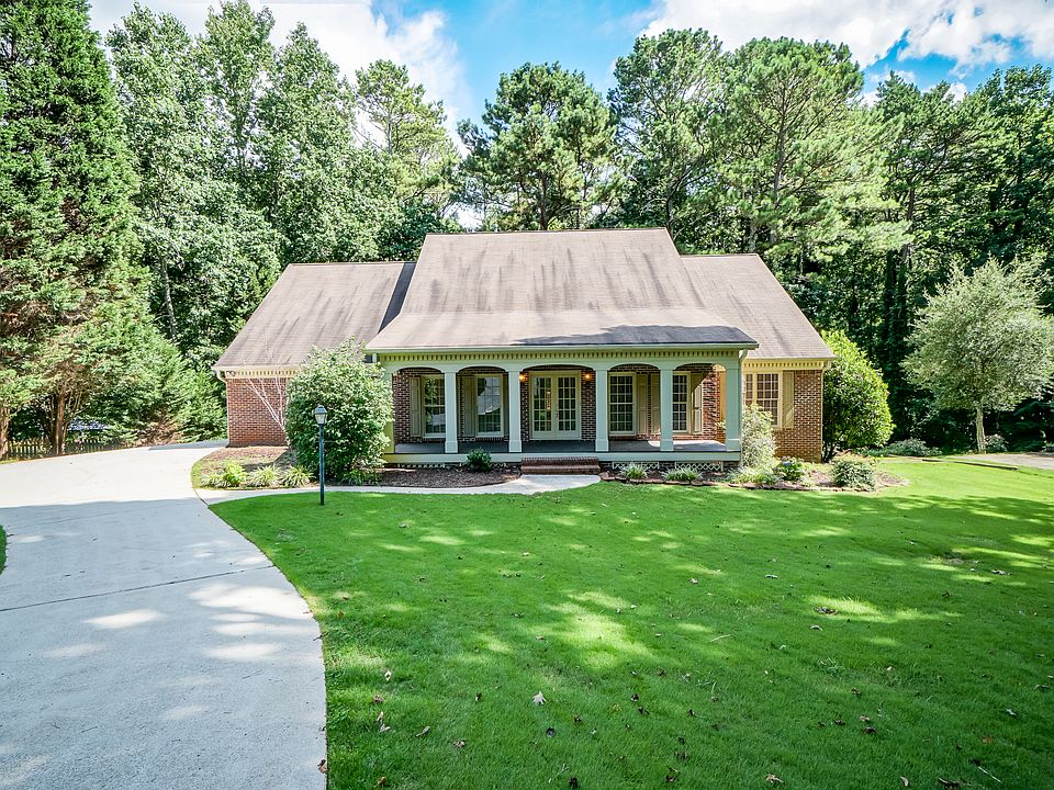 1st image of 3580 Wynterset Dr