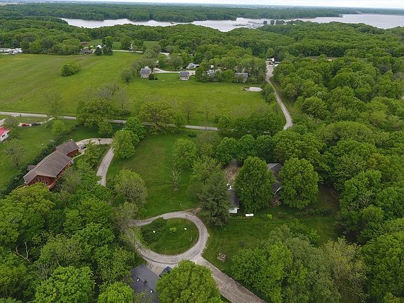 4th image of LOT 18 Lithia Point Sub Lot 18