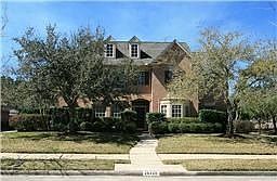 1st image of 16119 Park Center Dr