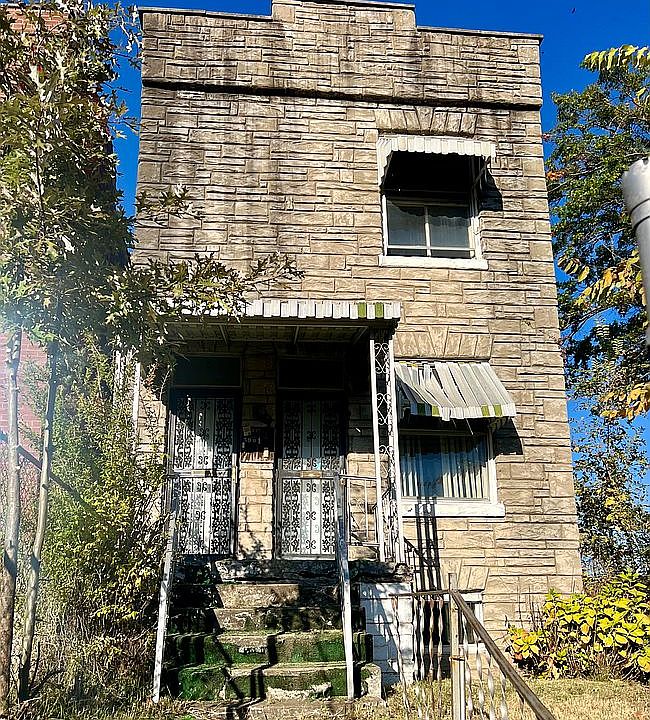 1st image of 5901 Highland Ave