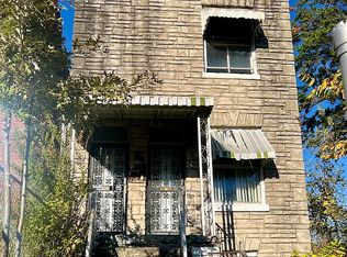5901 Highland Ave, Saint Louis, MO 63112