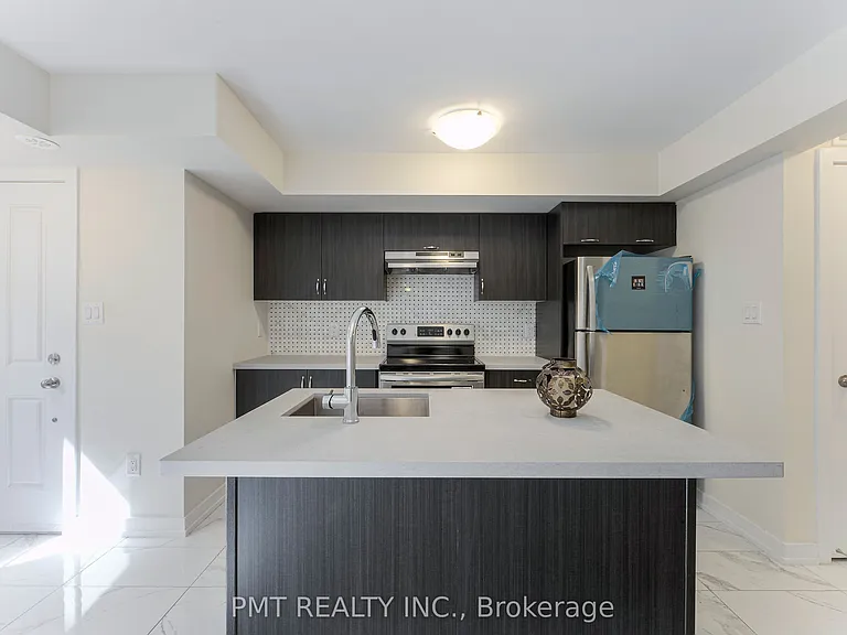 2355 Sheppard Ave W #205 — Photo 6