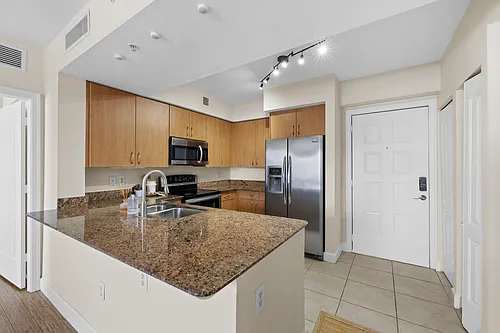 1830 Radius Dr #803 Photo 1