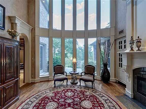 3rd image of 3041 Loch Meadow Ct