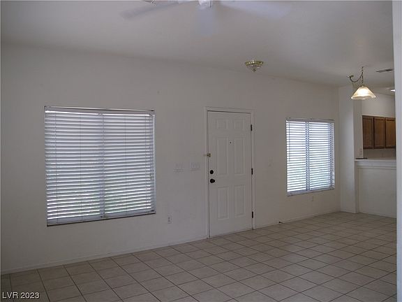 5th image of 6473 Stone Dry Ave Unit 102